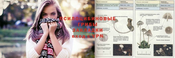 каннабис Магас