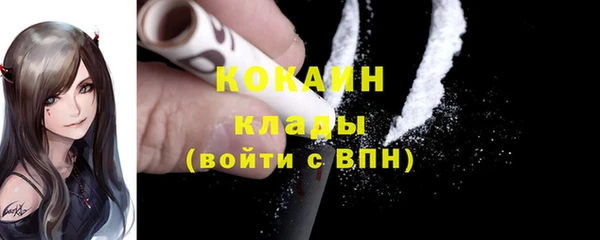 скорость Лиски