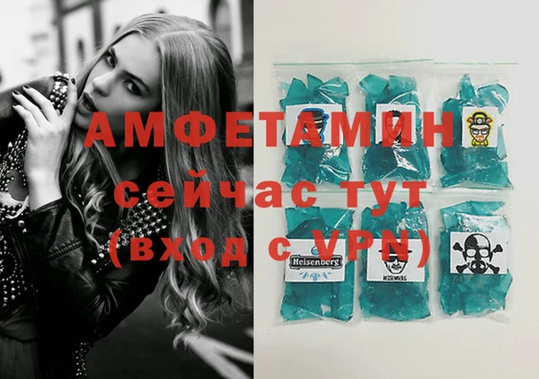 индика Каменск-Шахтинский