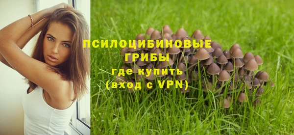 МДМА Майский