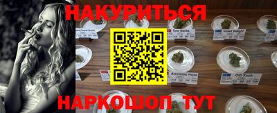 спайс Берёзовский