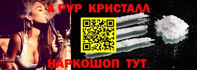 спайс Берёзовский